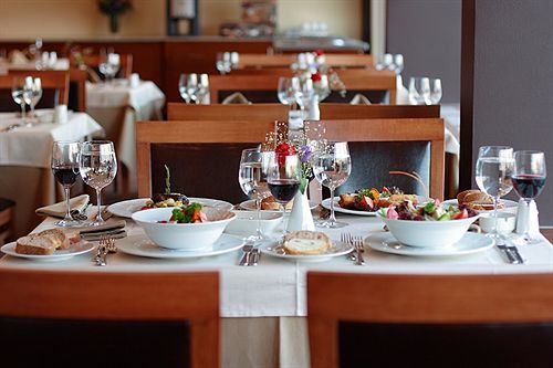 Dragos Resort Hotel Spa Restaurant Istanbul Exterior foto